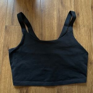 Aerie sports bra